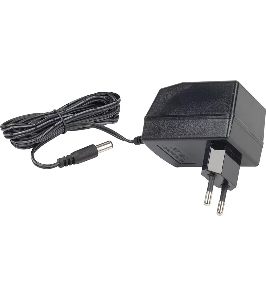 POWER STATION STARTER 4 IN 1 COMPRESSORE E AVVIATORE PORTATILE AUTOMOBILI 12 V 900A 17 BAR