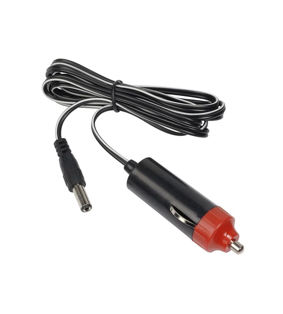 POWER STATION STARTER 4 IN 1 COMPRESSORE E AVVIATORE PORTATILE AUTOMOBILI 12 V 900A 17 BAR