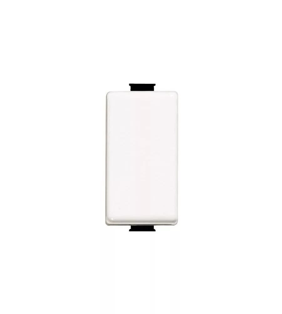 PULSANTE UNIPOLARE MATIX 1P 10A AM5005 - BTICINO