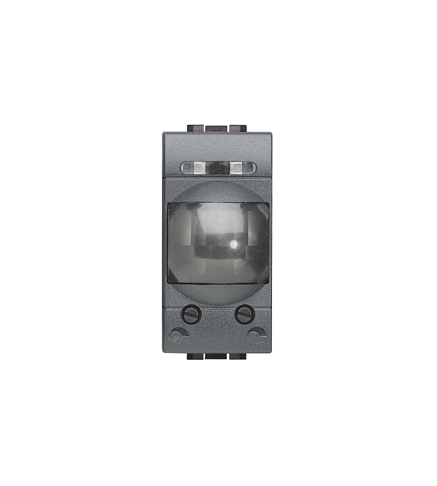 LIVING INT INTERRUTTORE INFRARED PASSIVI 200W - BTICINO.