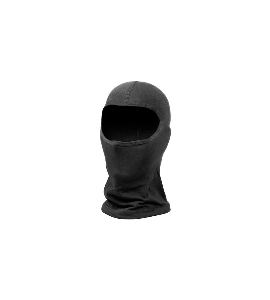 PASSAMONTAGNA MASK COTONE - TAGLIA UNICA MY GEAR  91306
