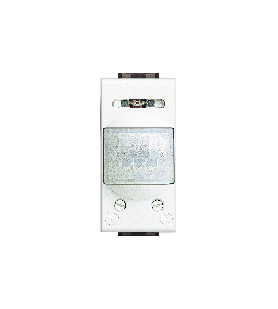 LIGHT INTERRUTTORE INFRAROSSI PASSIVI 200W - BTICINO.