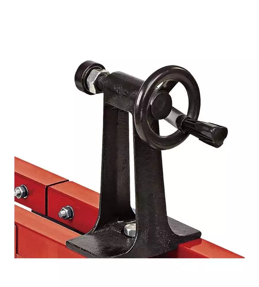 TORNIO TC-WW 1000 - EINHELL.