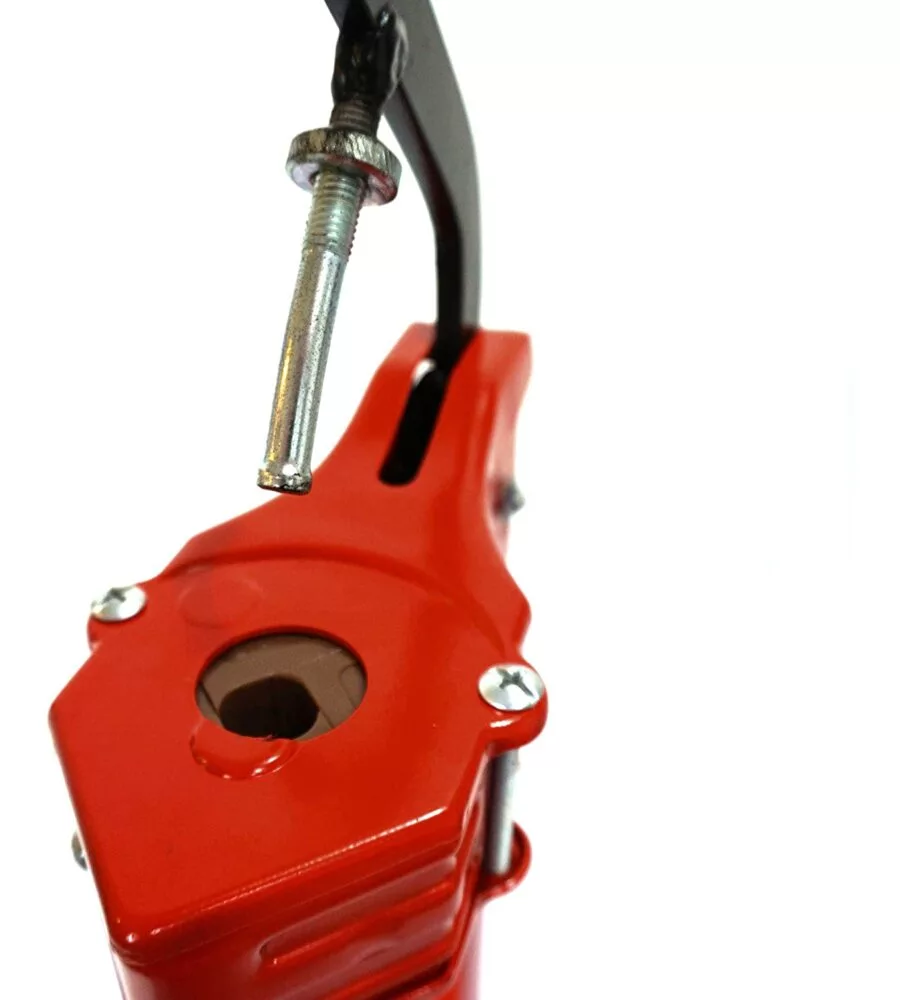 TAPPATRICE A COLONNA MINI PER TAPPI SINTETICI E IN SUGHERO