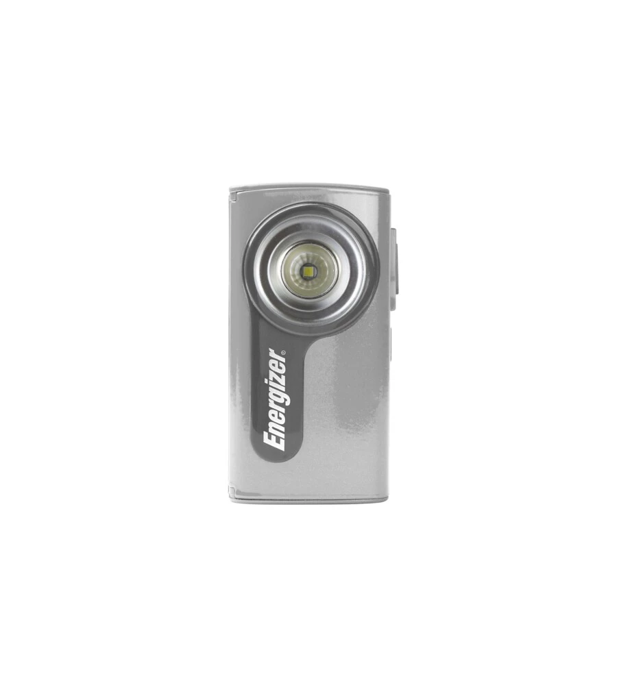 ENERGIZER Compact LED 28 lumens + 2AA