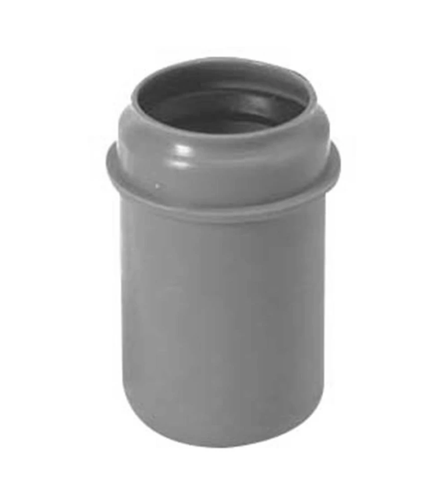 BICCHIERE RIDOTTO CM32/40