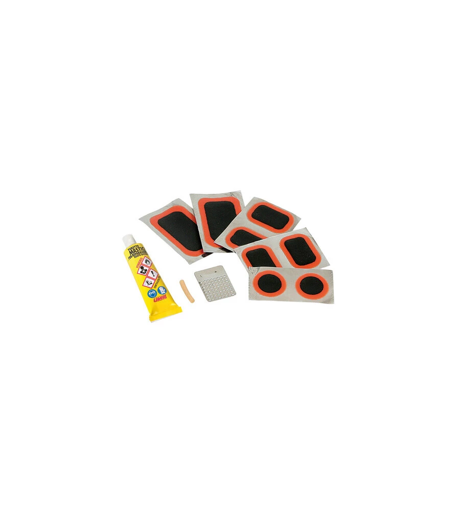 KIT RIPARAZIONE CAMERA.  94256