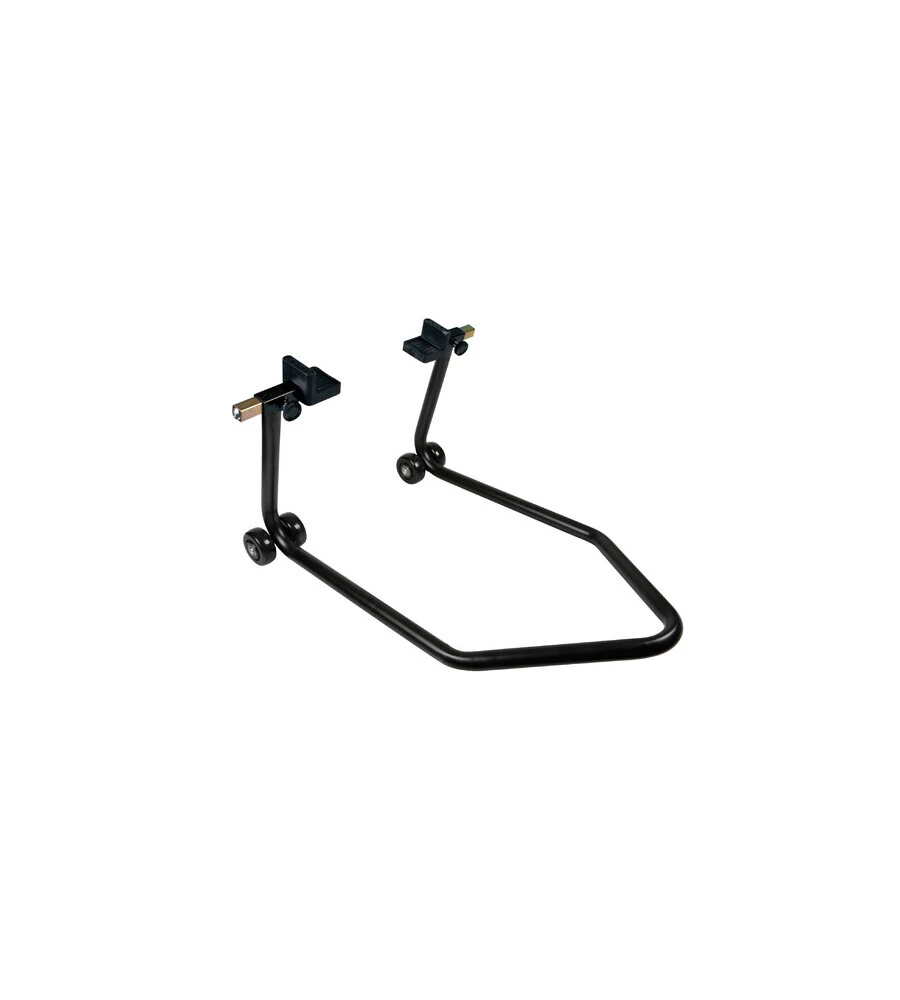 CAVALLETTO MOTO  90018