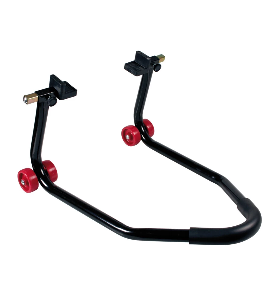 CAVALLETTO MOTO  90018