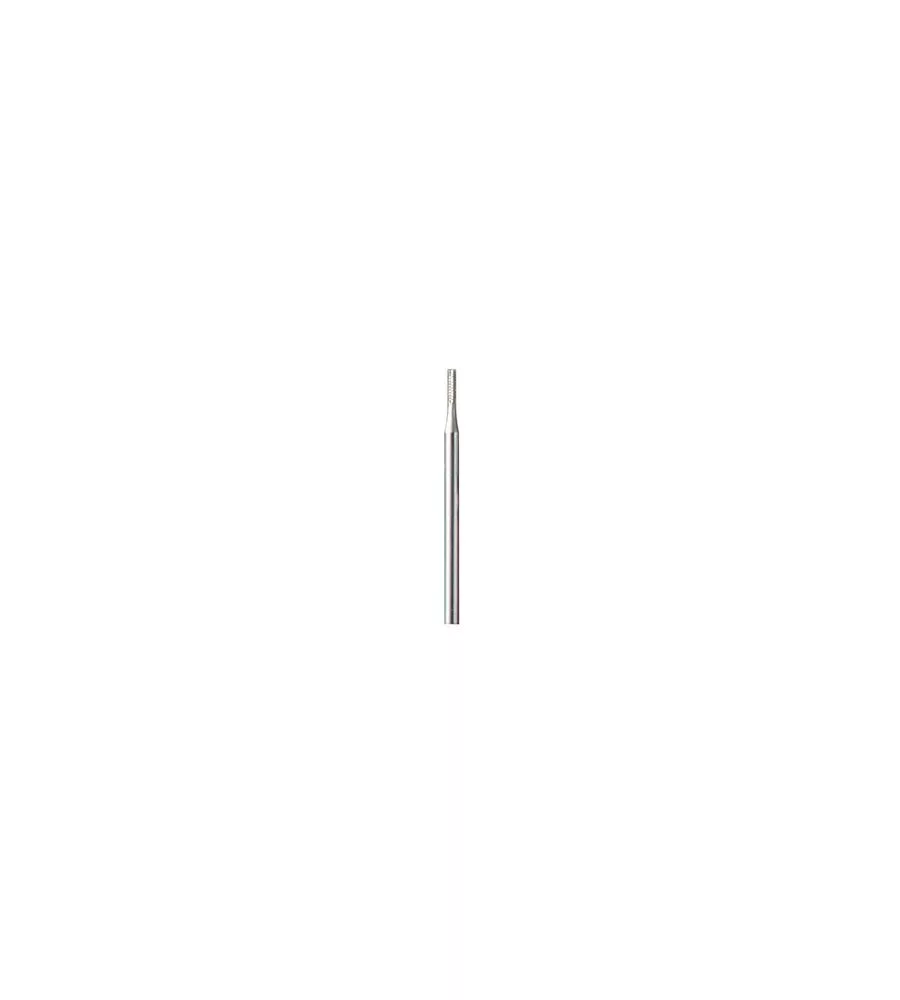 DREMEL FRESE PER INCISIONE Ø 1,6 MM 3 PEZZI - BOSCH.
