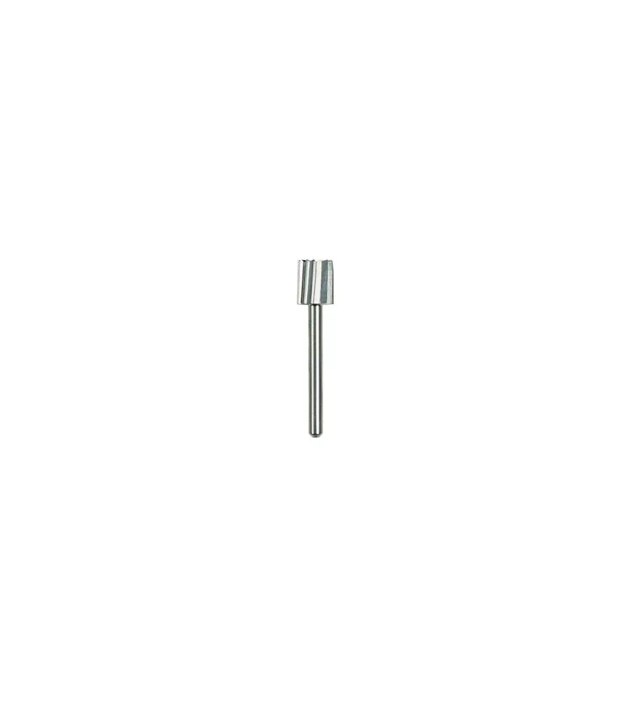 DREMEL FRESE SFERICHE AD ALTA VELOCITÀ Ø 7,8 MM 2 PEZZI - BOSCH.