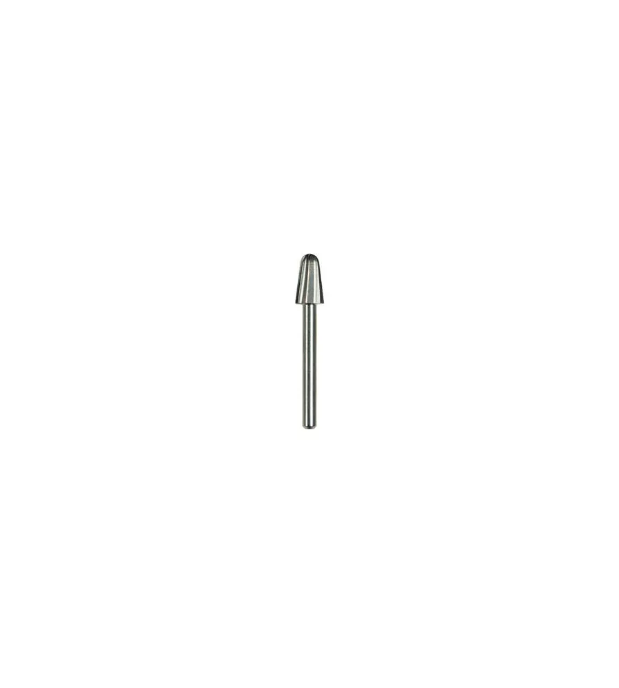 DREMEL FRESE AD ALTA VELOCITÀ Ø 6,4 MM 2 PEZZI - BOSCH.