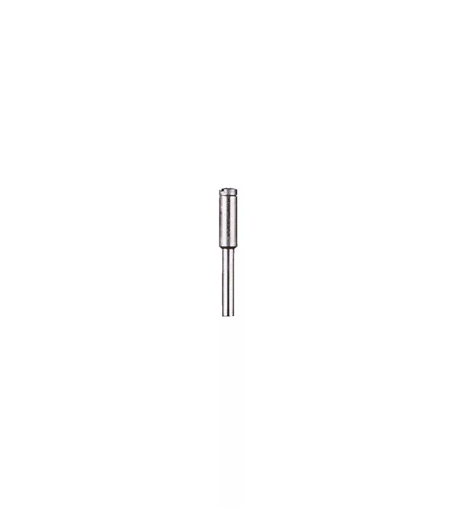 DREMEL PERNI 4 PEZZI  - BOSCH.