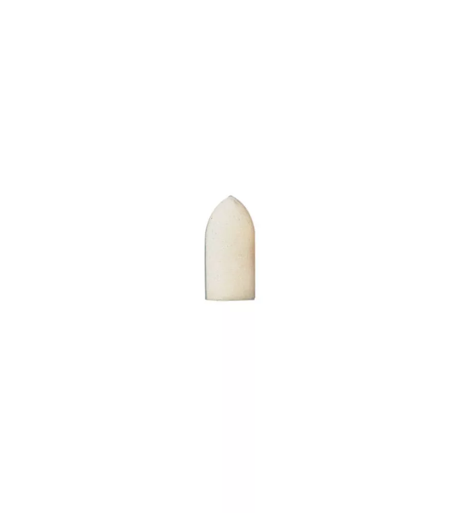 DREMEL PUNTE FELTRO 4 PEZZI - BOSCH.