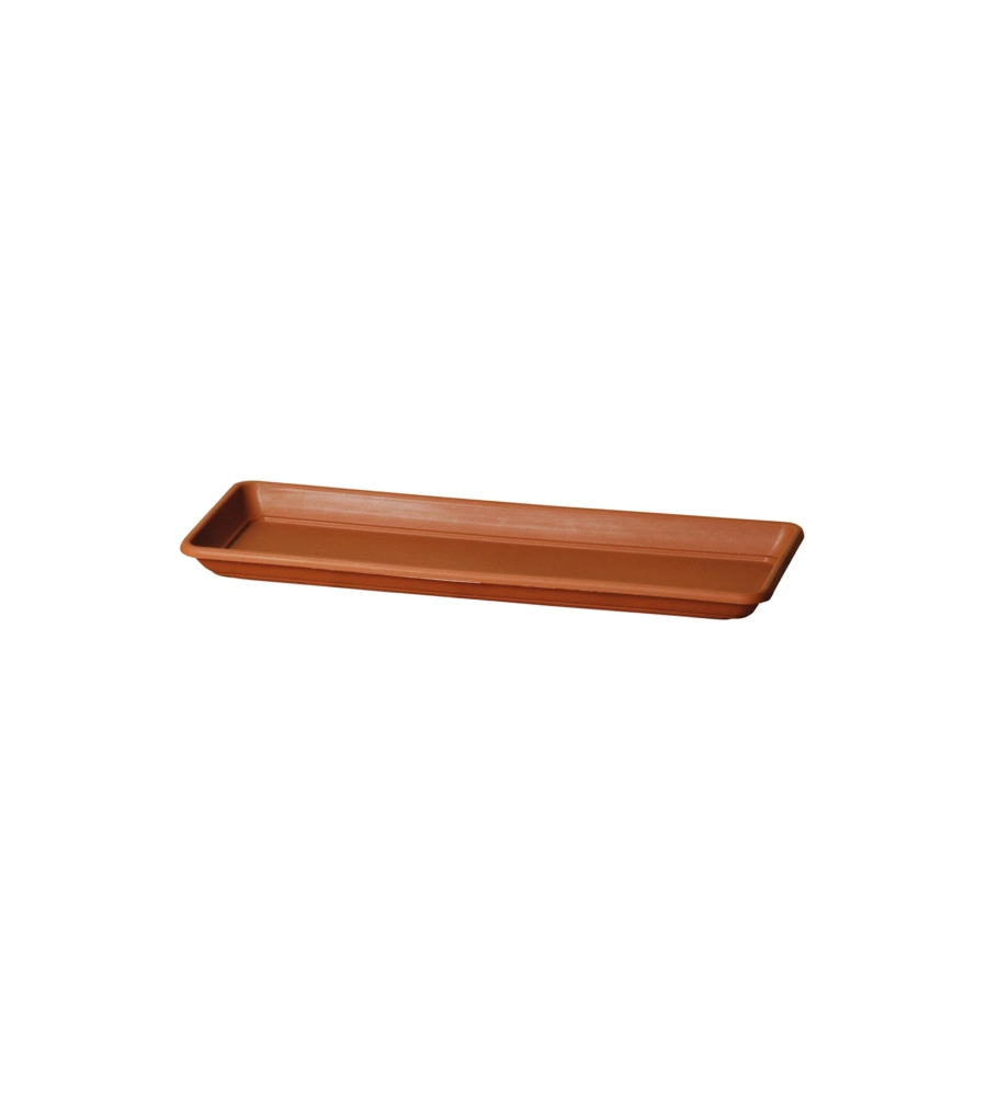 SOTTOCASS. COTTO CM.50 0112