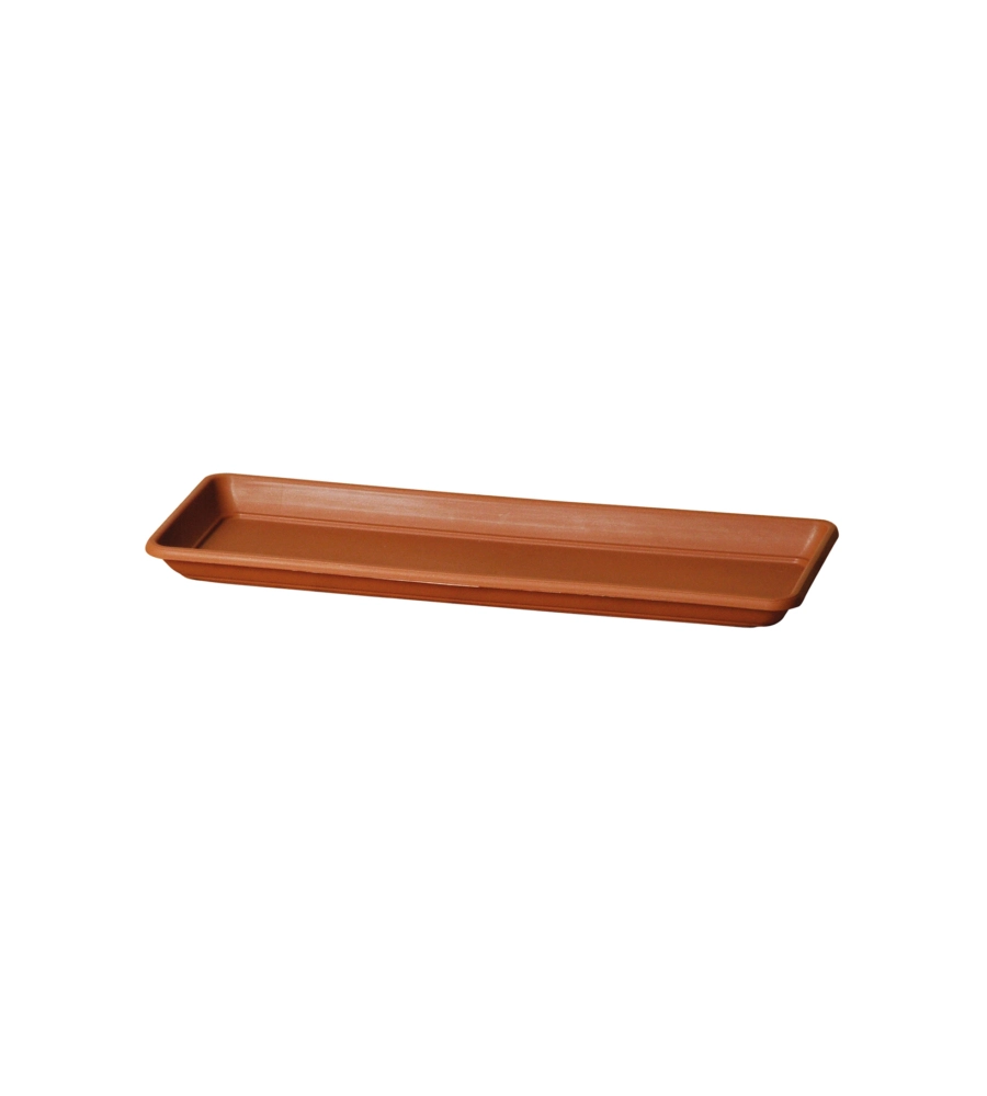 SOTTOCASS. COTTO CM.60 0112