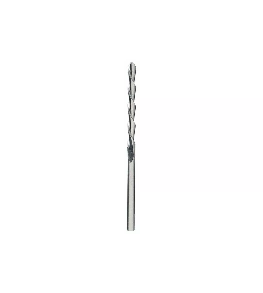 DREMEL FRESE MULTIUSO 3.2MM 3 PEZZI - BOSCH.