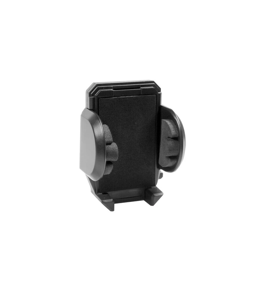 SUPPORTO MULTIUSO 2 IN 1 PER PDA  72458