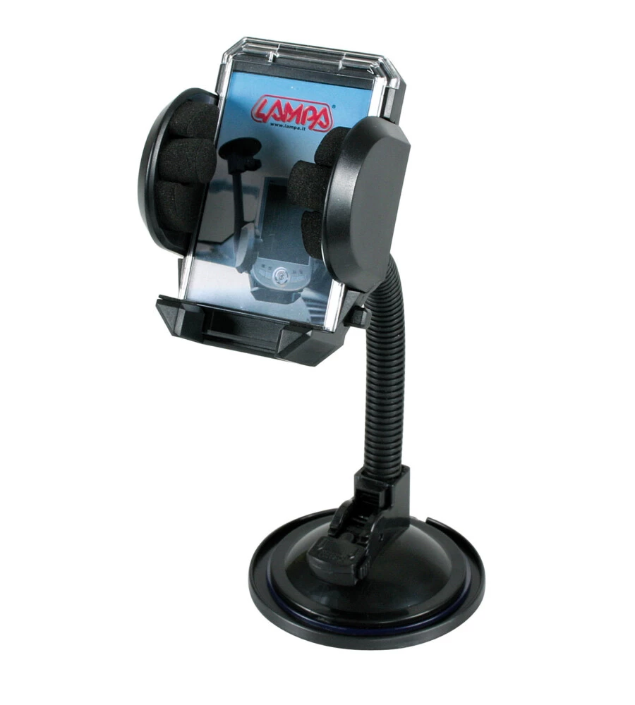 SUPPORTO MULTIUSO 2 IN 1 PER PDA  72458
