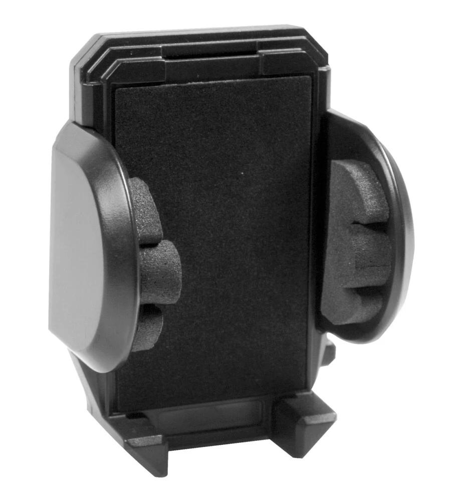 SUPPORTO MULTIUSO 2 IN 1 PER PDA  72458