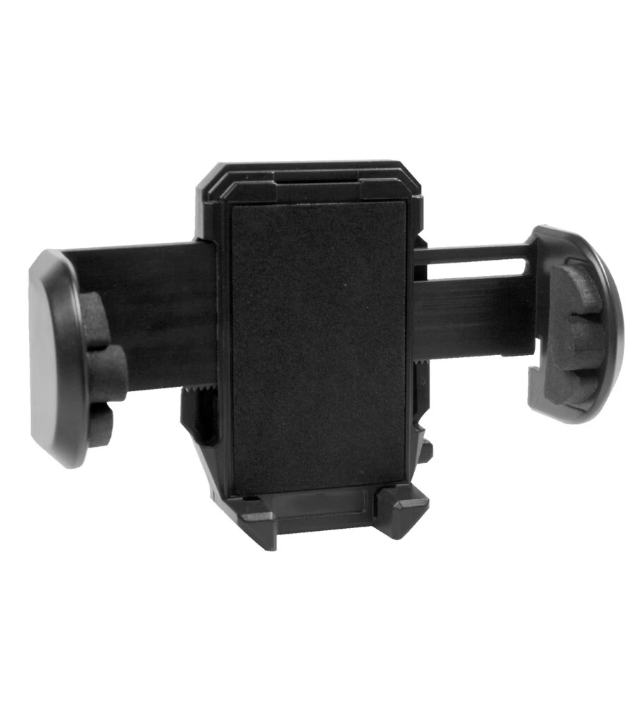 SUPPORTO MULTIUSO 2 IN 1 PER PDA  72458