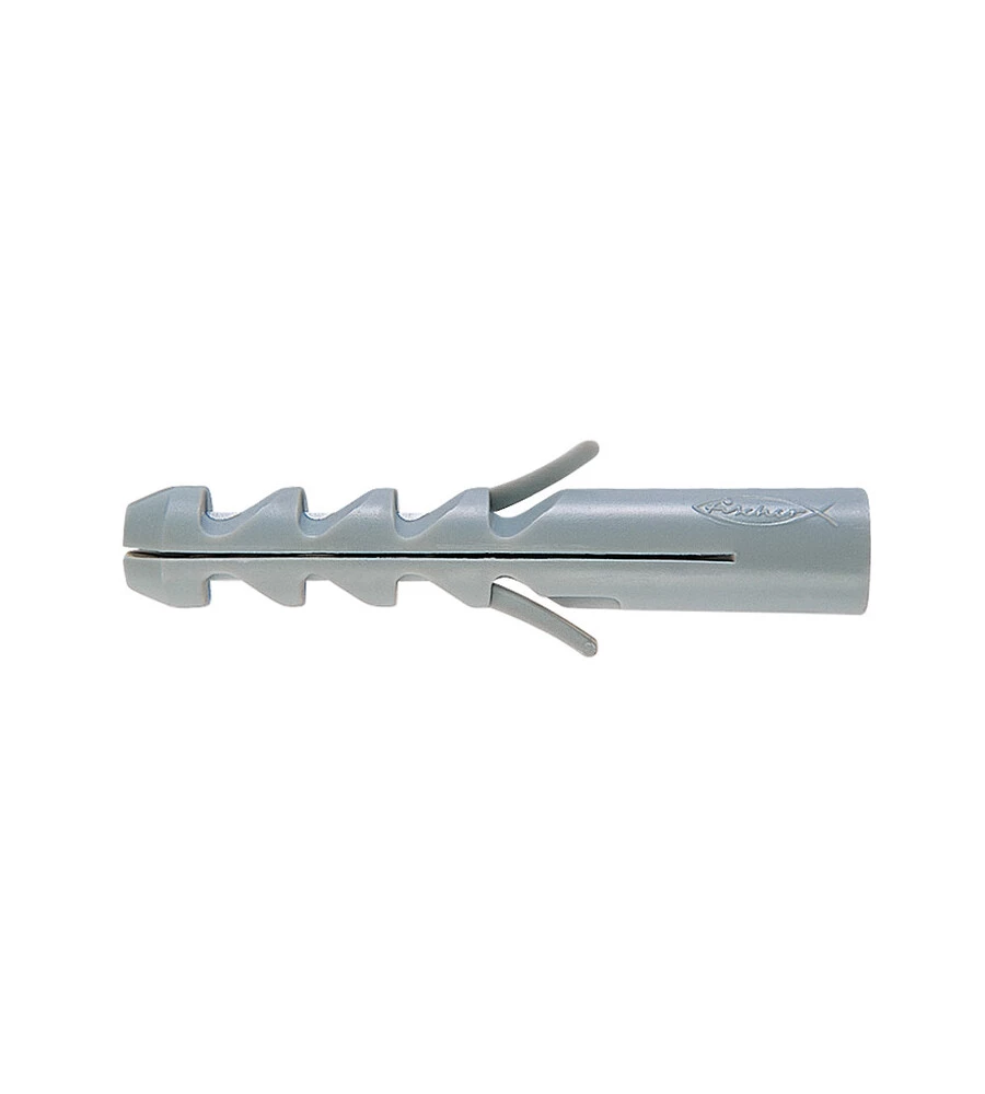 TASSELLI IN NYLON S 5 PEZZI