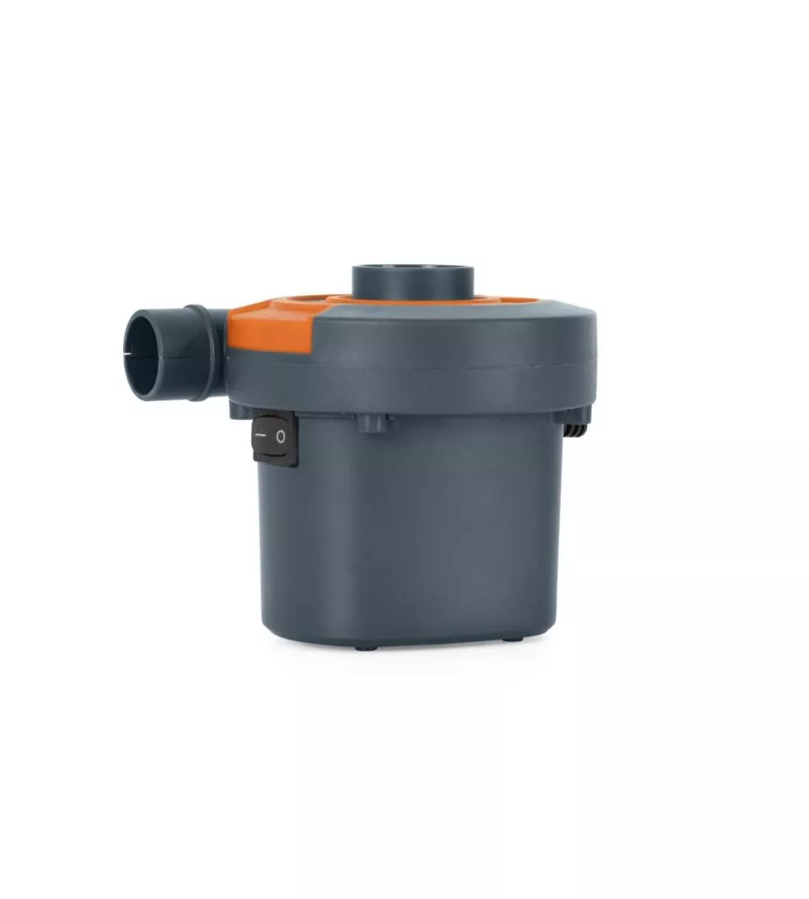 POMPA ELETTRICA AD ARIA BESTWAY 220-240V - COD. 62139