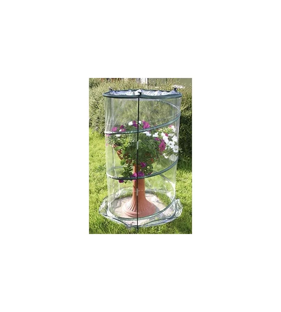 SERRA ANTHURIUM POP-UP, 70X110 CM - VERDEMAX