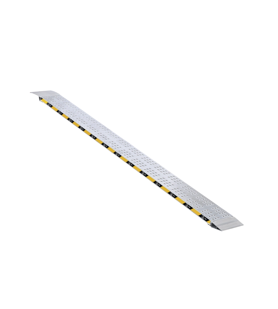 RAMPA 200X2500 FISSA