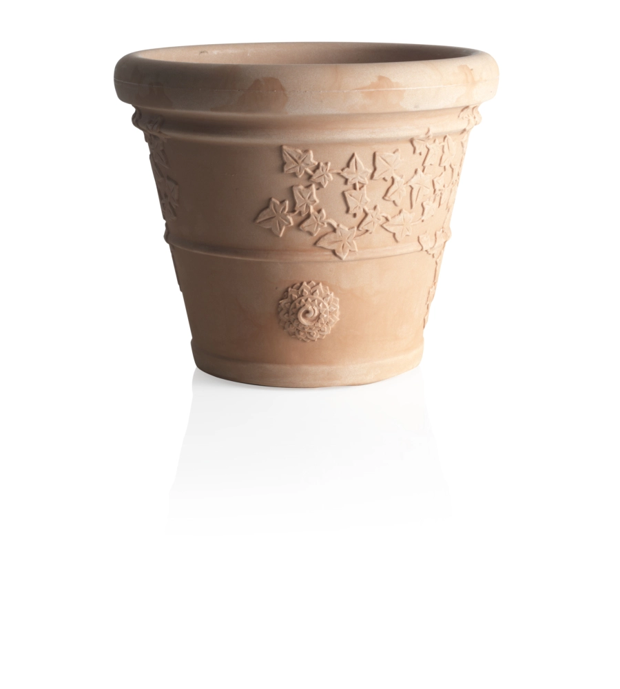 VASO VITE D. 30