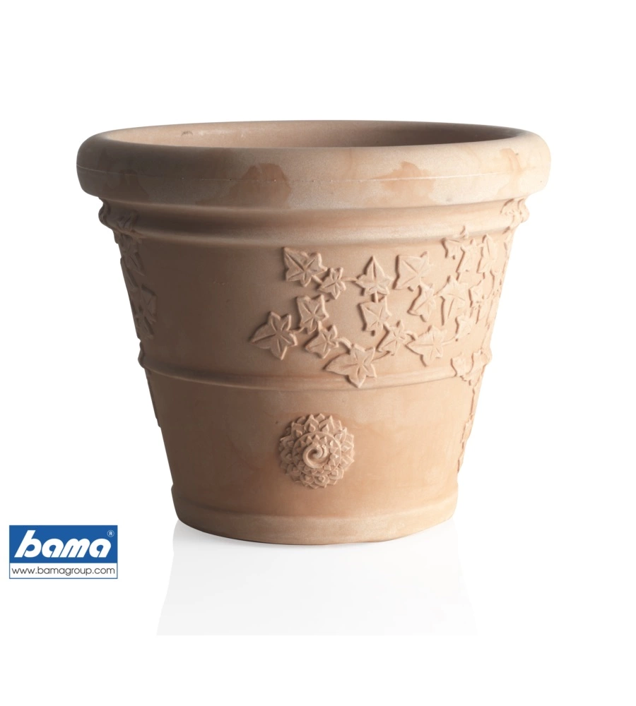 VASO VITE D. 40