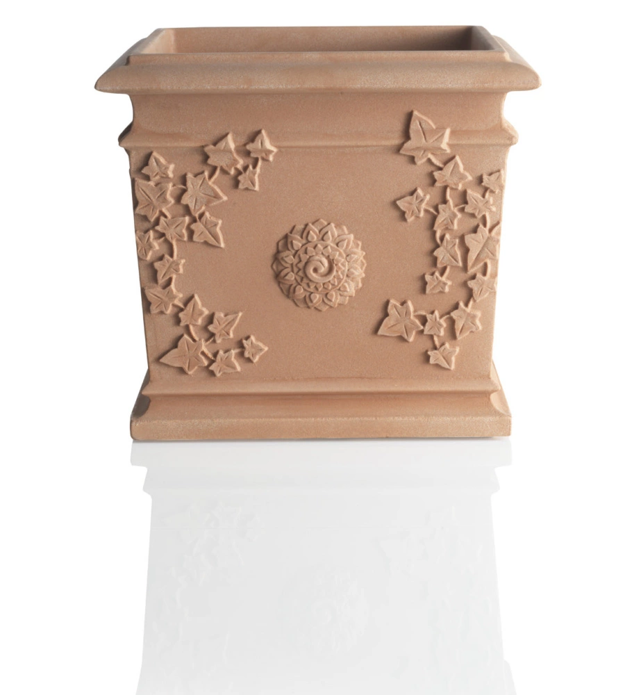 VASO VITE CM 44X44