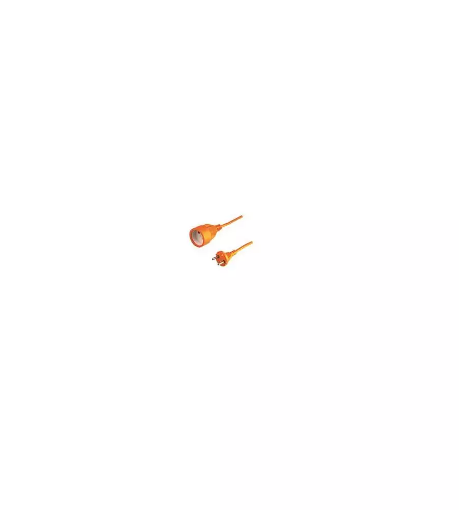 PROLUNGA DA 20M - SEZIONE 1.5MM.