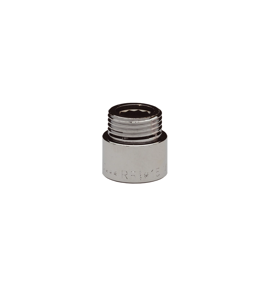 PROLUNGA IN OT/CR 1/2X10 SFUSO