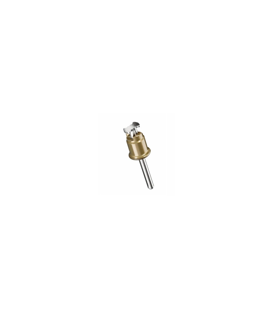 DREMEL PERNO PER ACCESSORI SPEEDCLIC - BOSCH.
