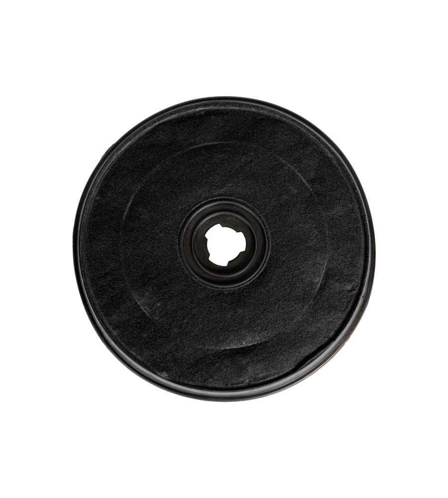 FILTRO PER CAPPA FABER ROTONDO, DIAMETRO 23,3 CM