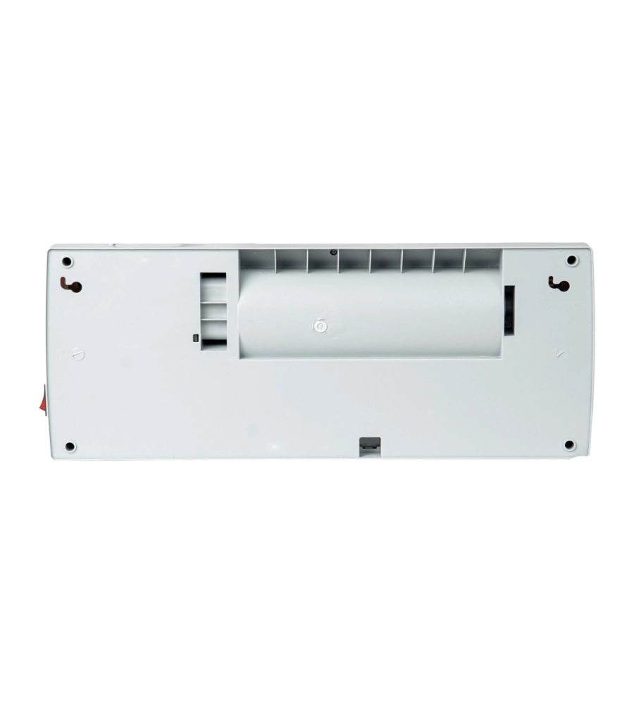 TERMOCONVETTORE  A PARETE - 1000/2000 W, 220-240 V E 50/60 HZ - IGNIP
