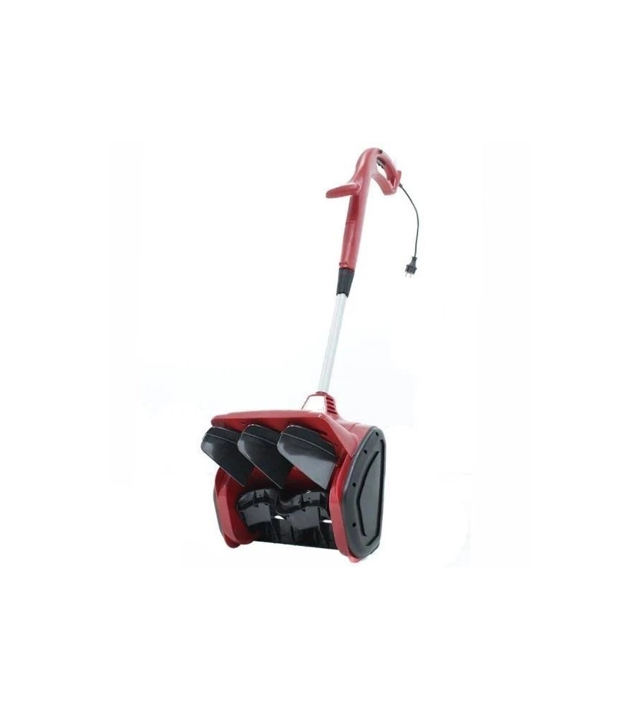 SPAZZANEVE ELETTRICO FRESA DA NEVE - 1400 W.