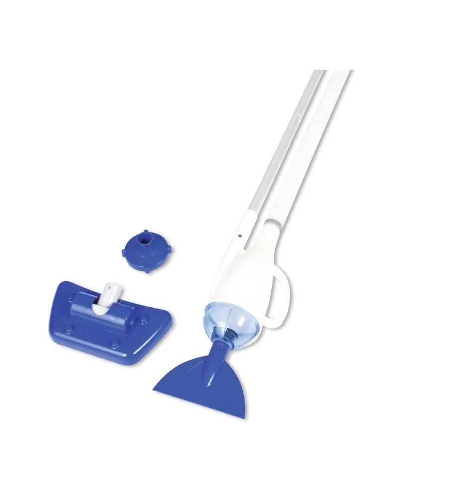 ASPIRATORE PER PISCINA BESTWAY - COD. 58212