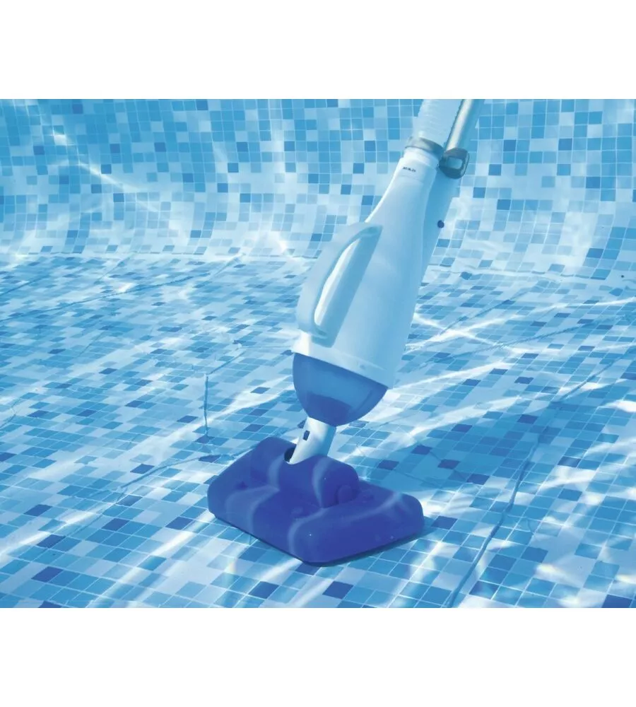 ASPIRATORE PER PISCINA BESTWAY - COD. 58212