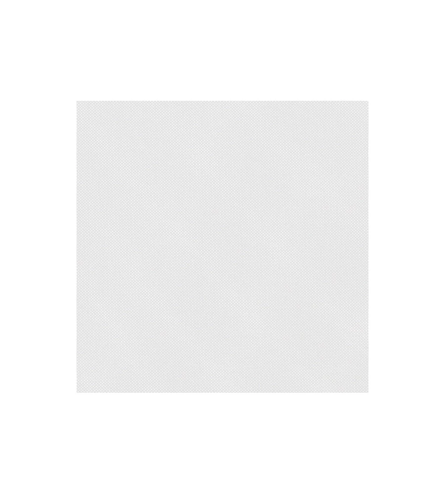 TENDA A RULLO "SCREEN" BIANCO, 140X180 CM