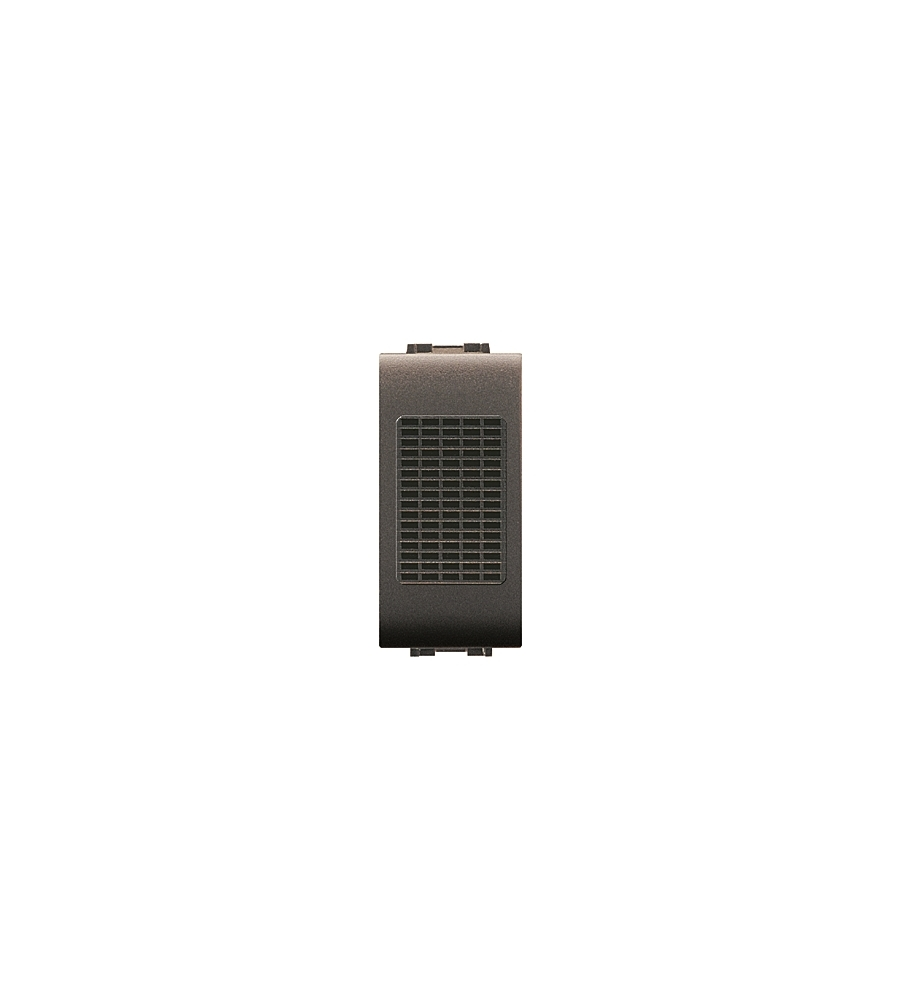 RONZATORE SERIE  MYLIFE 220V 8VA.