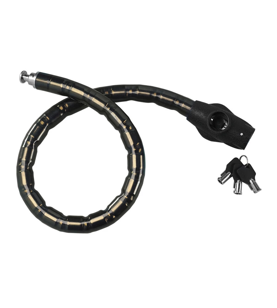 ANTIFURTO BOA 120 CM  65382