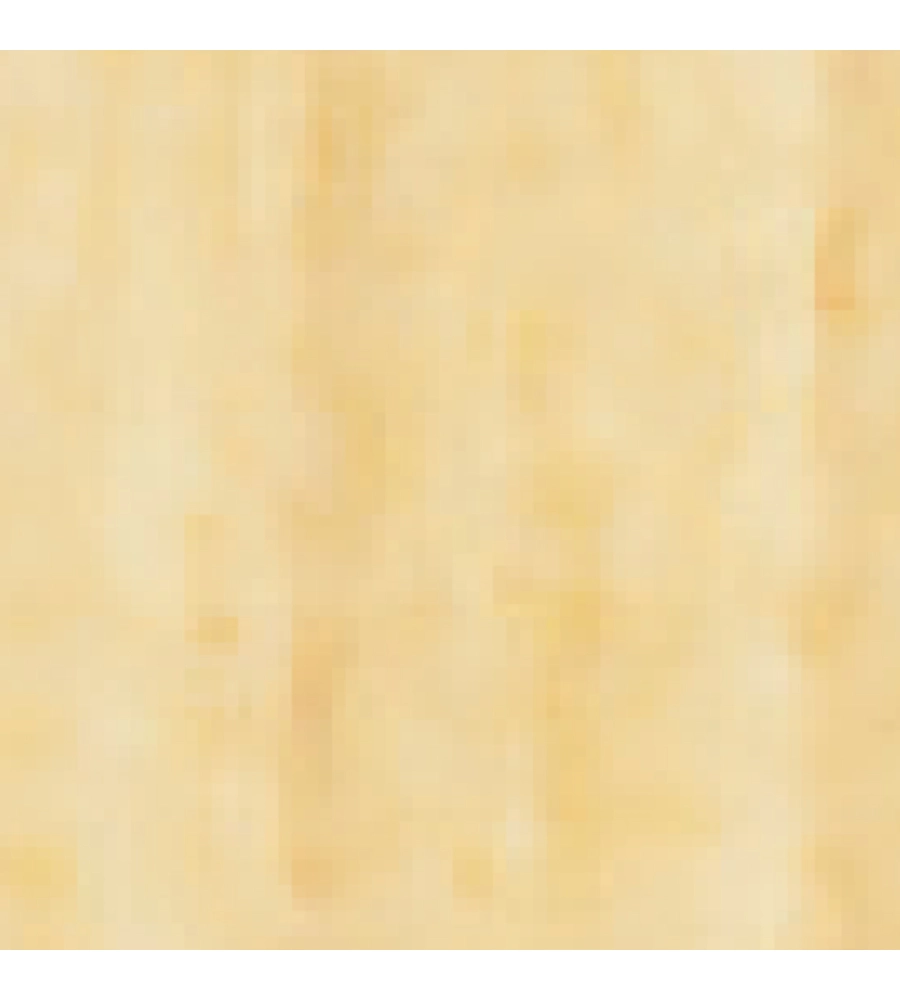VERNICE PER LEGNO - INCOLORE - INCOLORE BRILLANTE - 0,25 LITRI