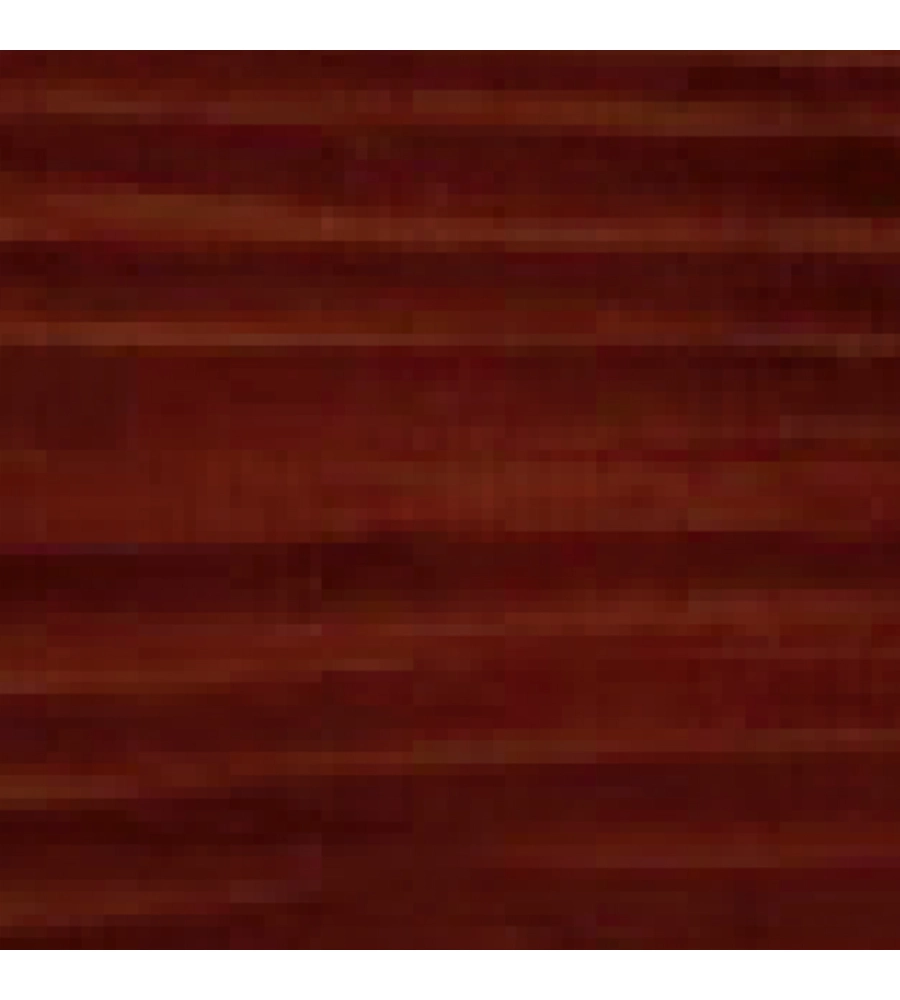 VERNICE PER LEGNO - TONI LEGNO - ASPETTO BRILLANTE - MOGANO - 0,25 LITRI
