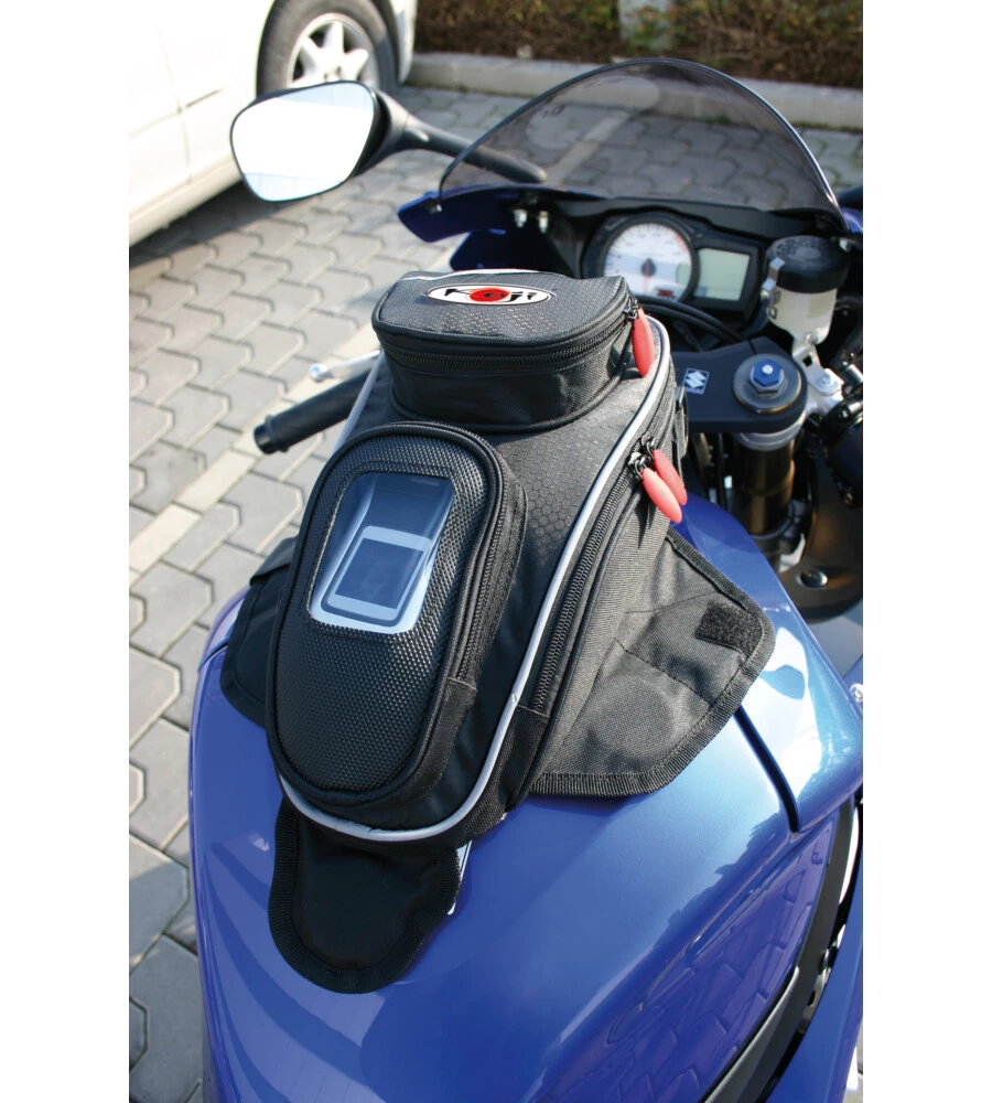 BORSA SERBATOIO 5LT "SPEED TOUR"  90267