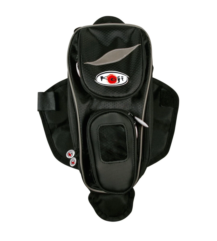 BORSA SERBATOIO 5LT "SPEED TOUR"  90267