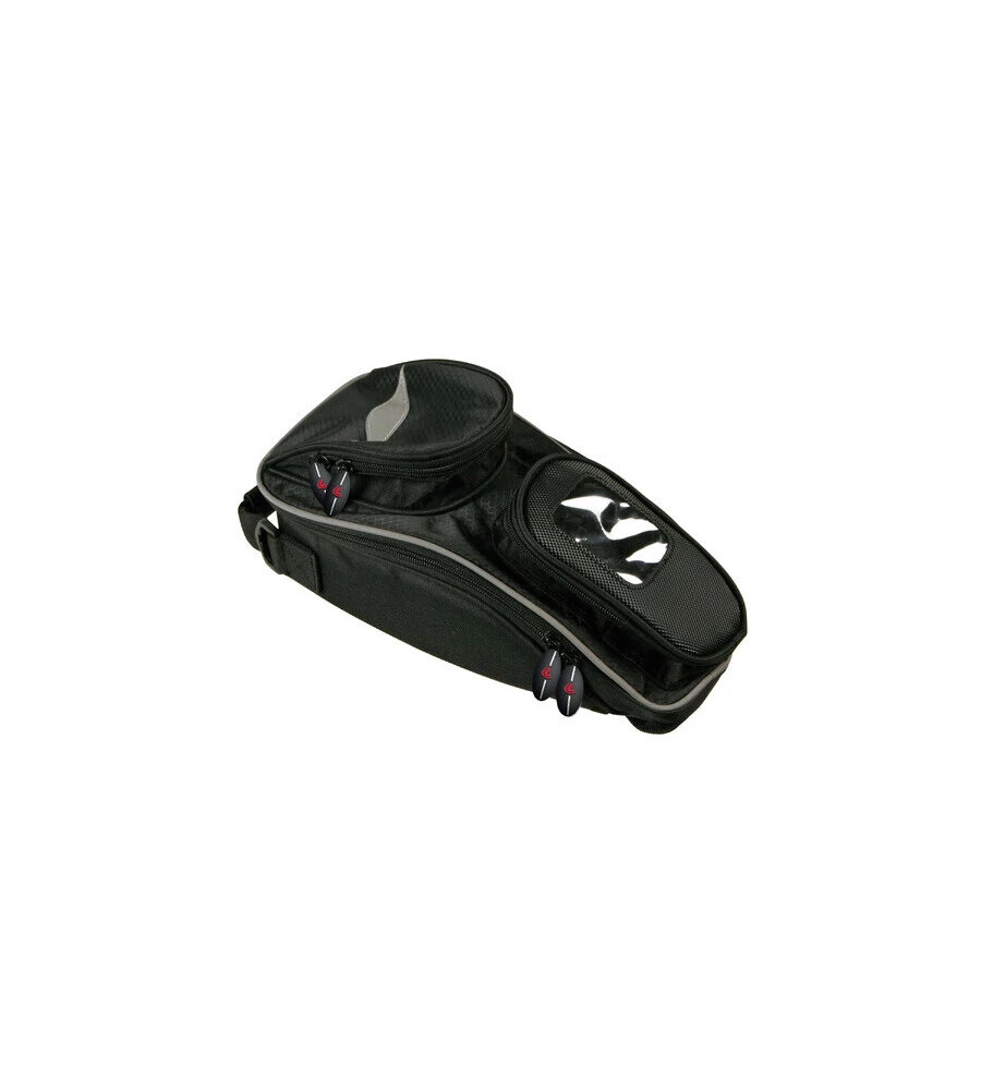 BORSA SERBATOIO 5LT "SPEED TOUR"  90267