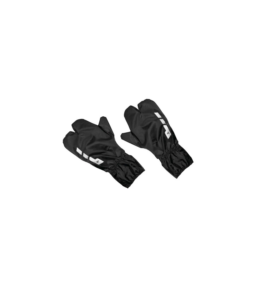 COPRIGUANTO RAIN TAGLIA UNICA MY GEAR  91305
