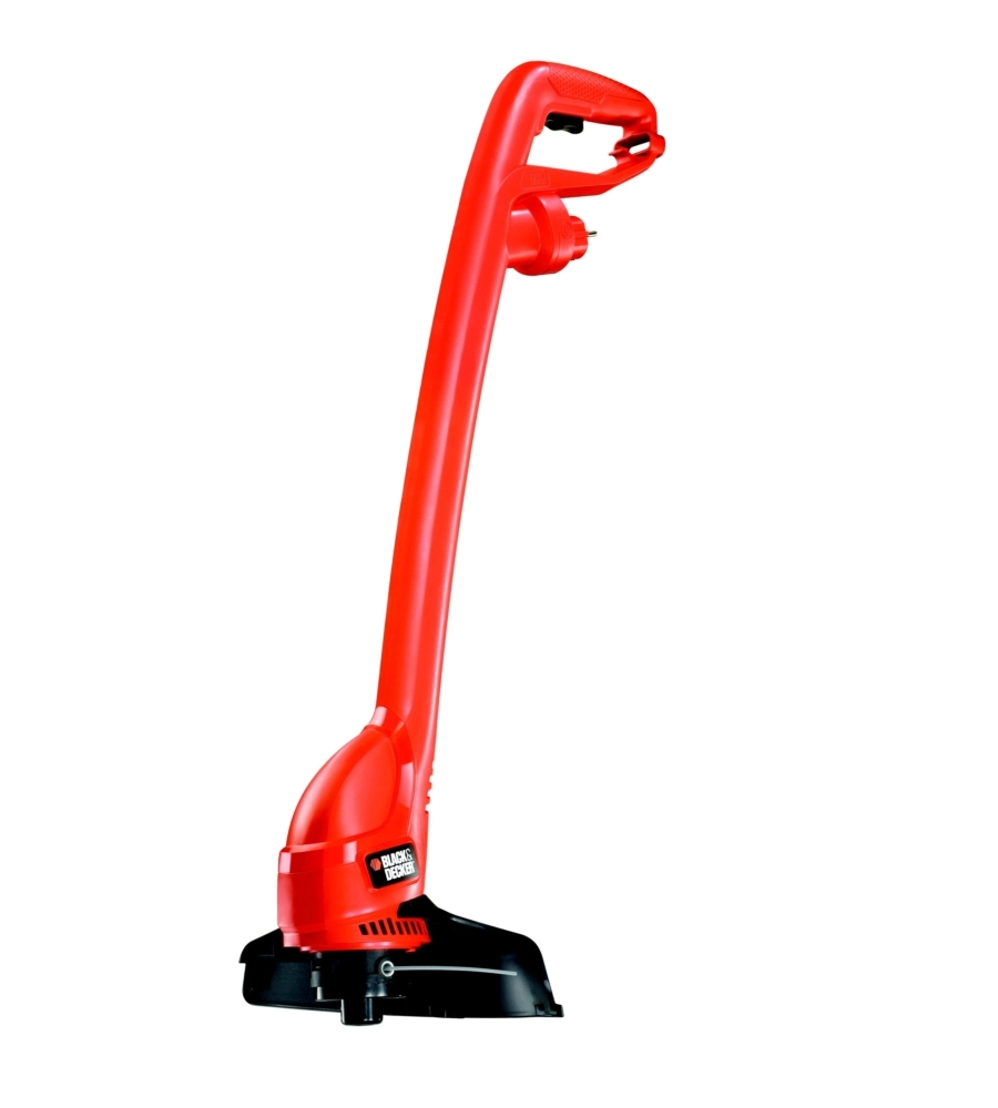 TAGLIABORDI ELETTRICO BLACK+DECKER "GL250-QS" 250W